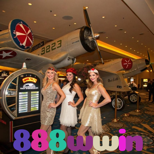 888wwin 