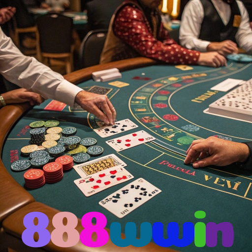 888wwin 