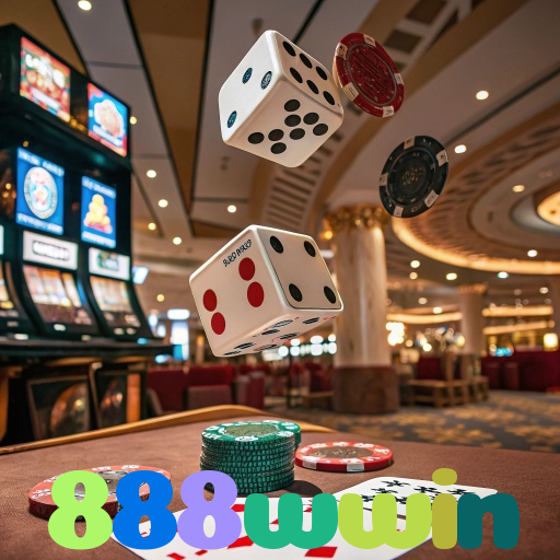 888wwin 