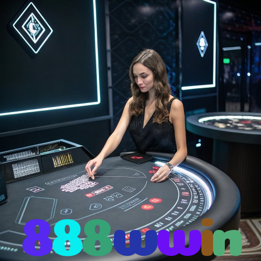 888wwin 