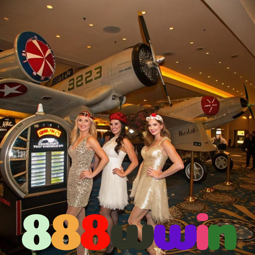 888wwin 