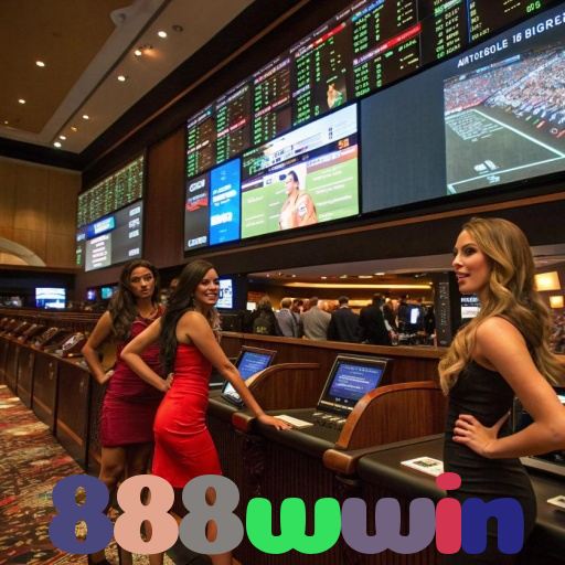 888wwin 