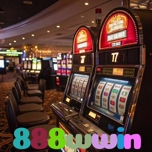 888wwin 