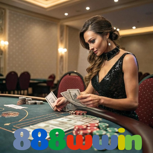 888wwin