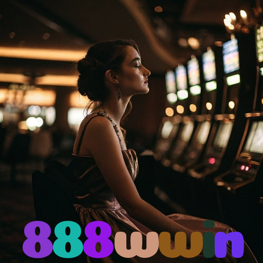 888wwin 