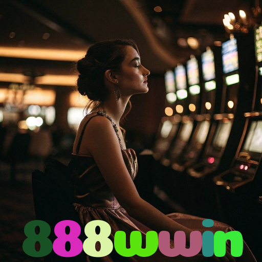 888wwin