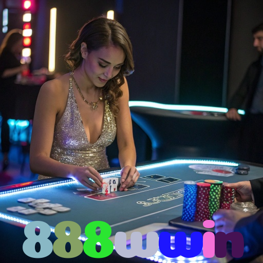 888wwin 