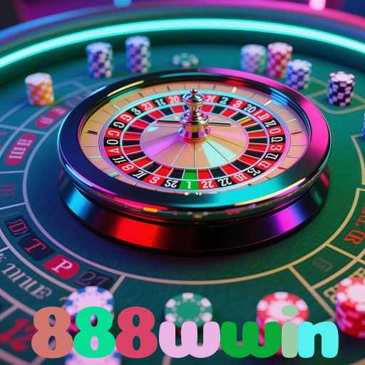 888wwin 