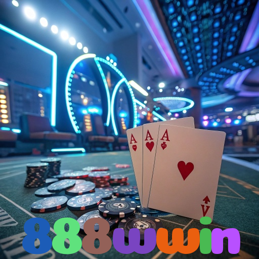888wwin 