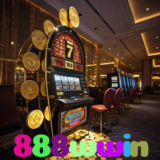 888wwin 