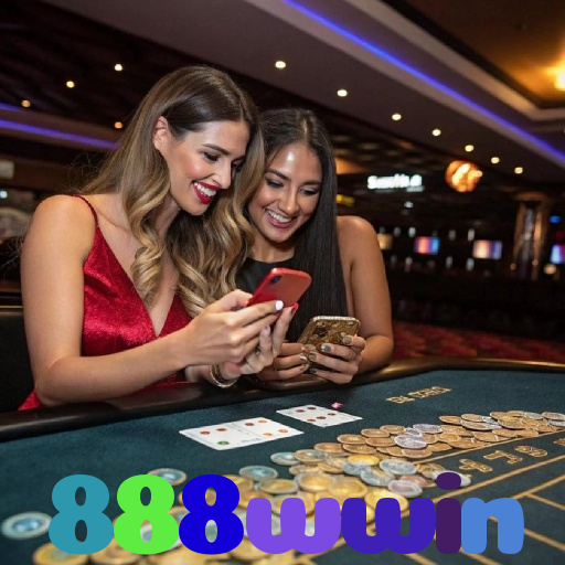 888wwin 