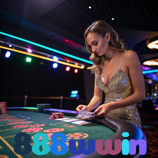888wwin 