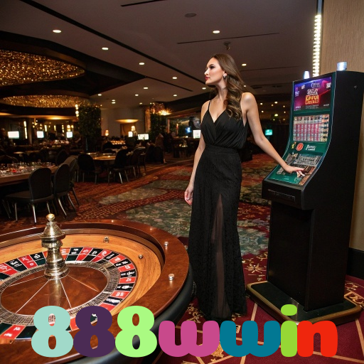 888wwin 