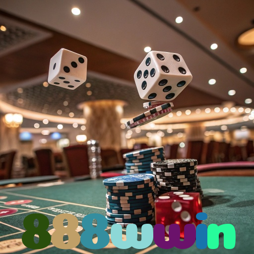 888wwin 