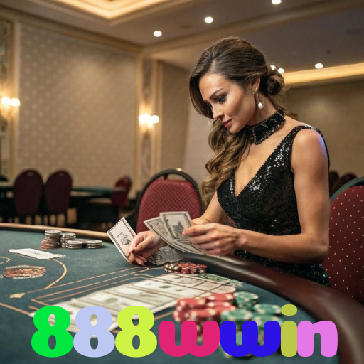 888wwin 