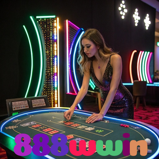 888wwin