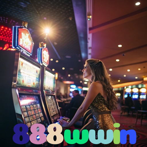 888wwin 
