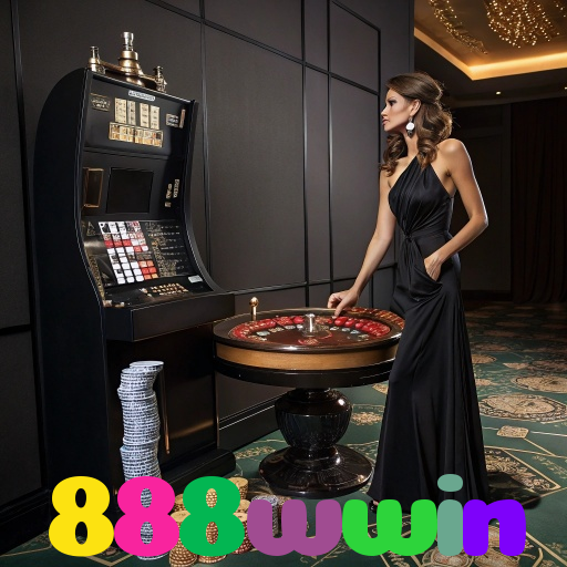 888wwin 