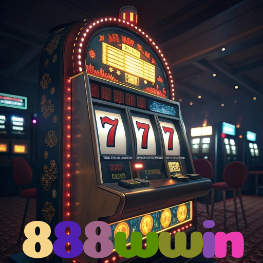 888wwin 