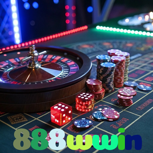 888wwin 