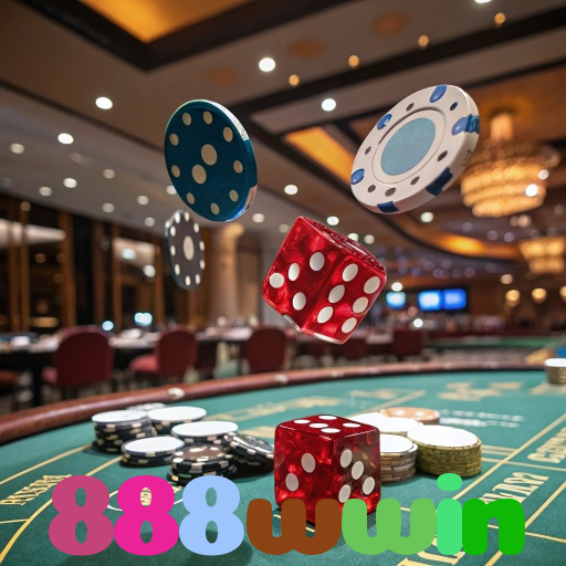 888wwin 