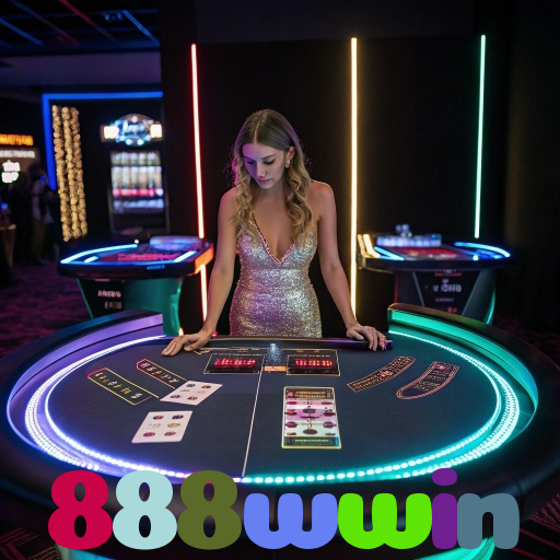 888wwin 