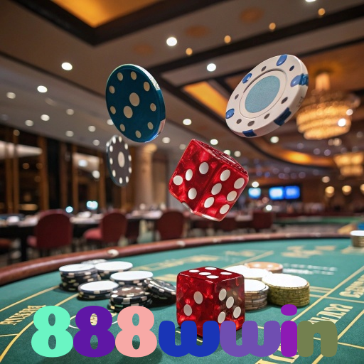 888wwin 