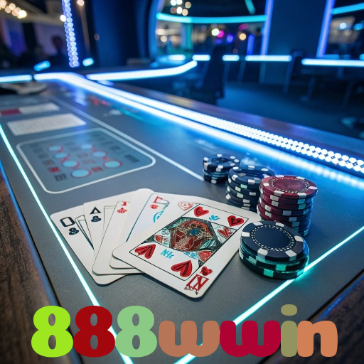 888wwin