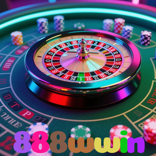 888wwin