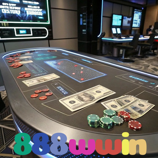 888wwin 