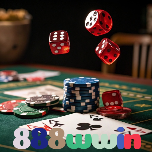 888wwin 