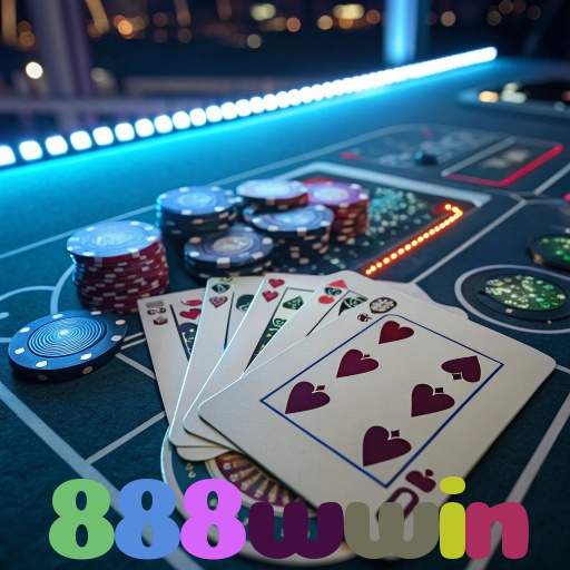 888wwin 