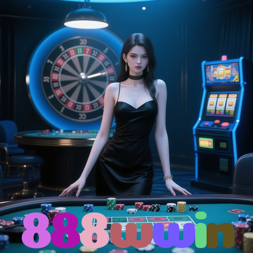 888wwin 