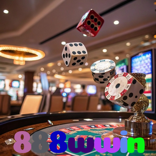 888wwin 