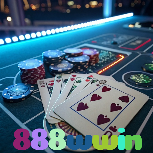 888wwin 