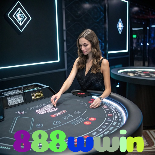 888wwin 