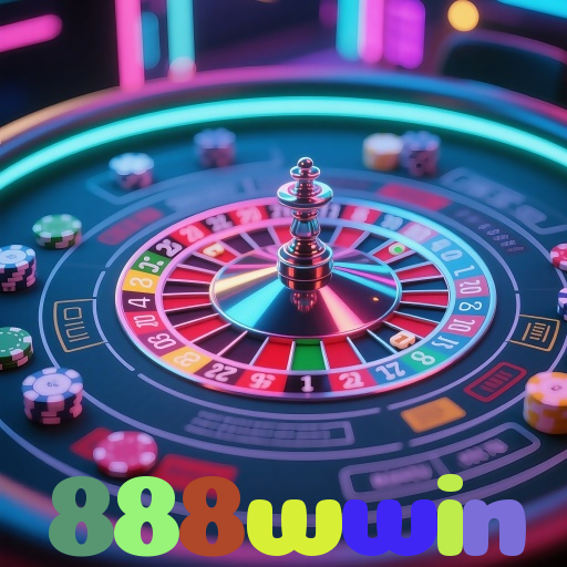 888wwin