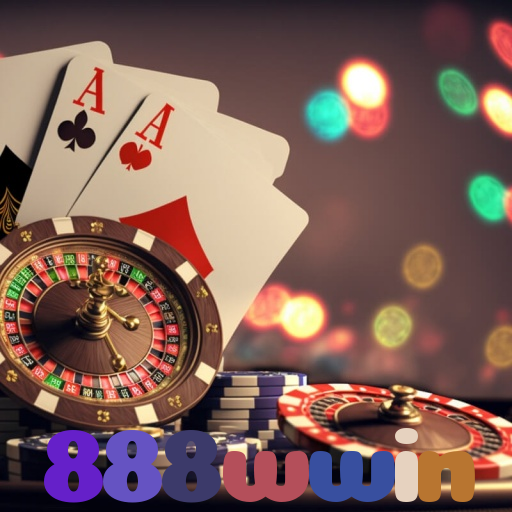 888wwin 