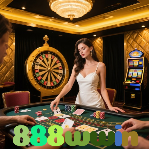 888wwin 
