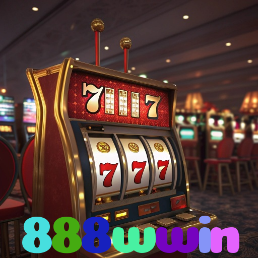 888wwin 