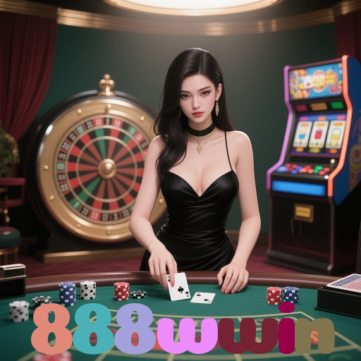 888wwin 