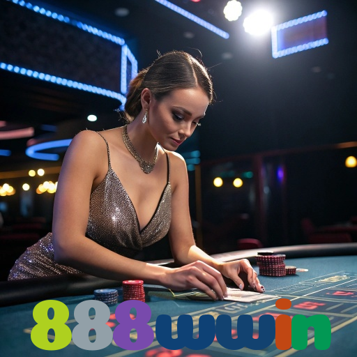 888wwin 