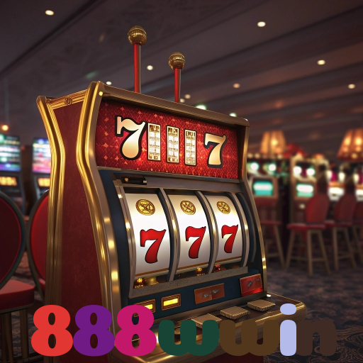 888wwin 