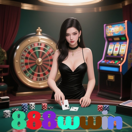 888wwin 
