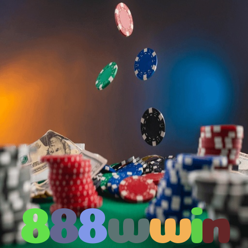 888wwin 