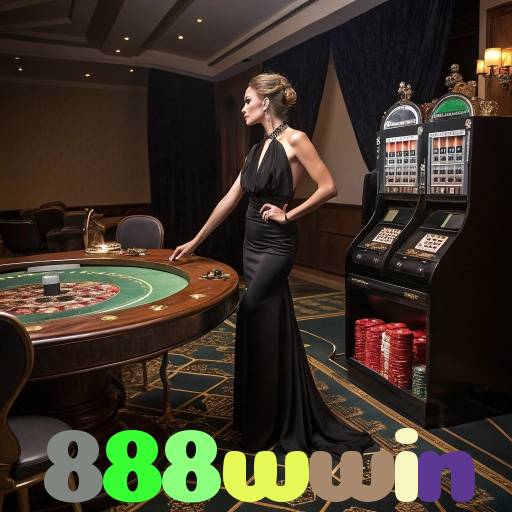 888wwin 