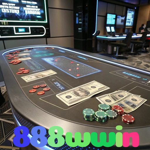 888wwin 