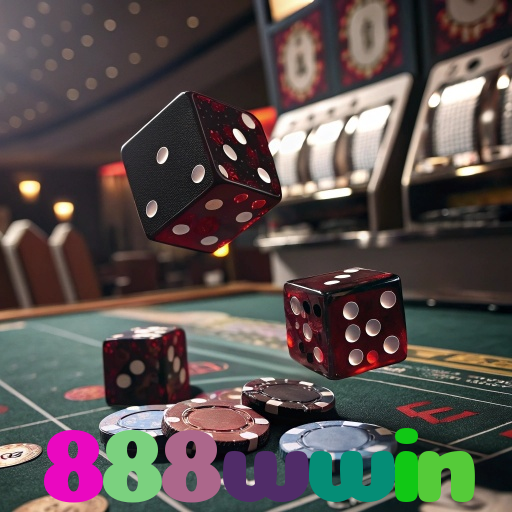 888wwin 