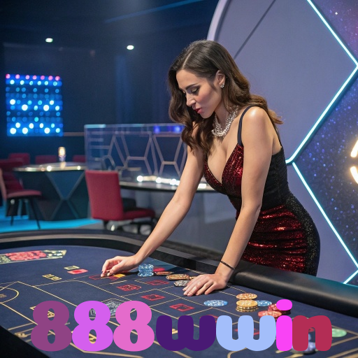 888wwin