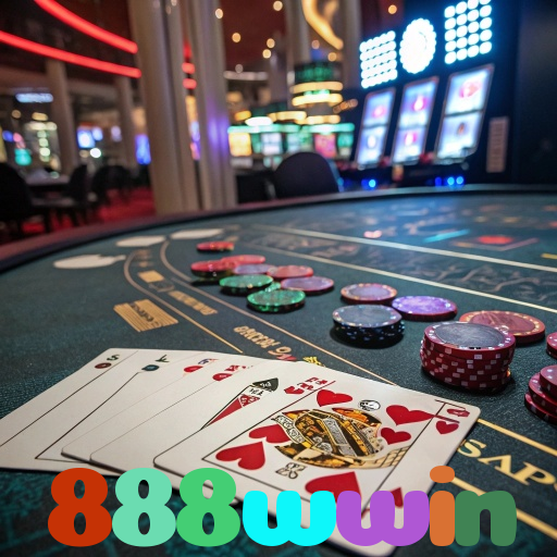 888wwin 